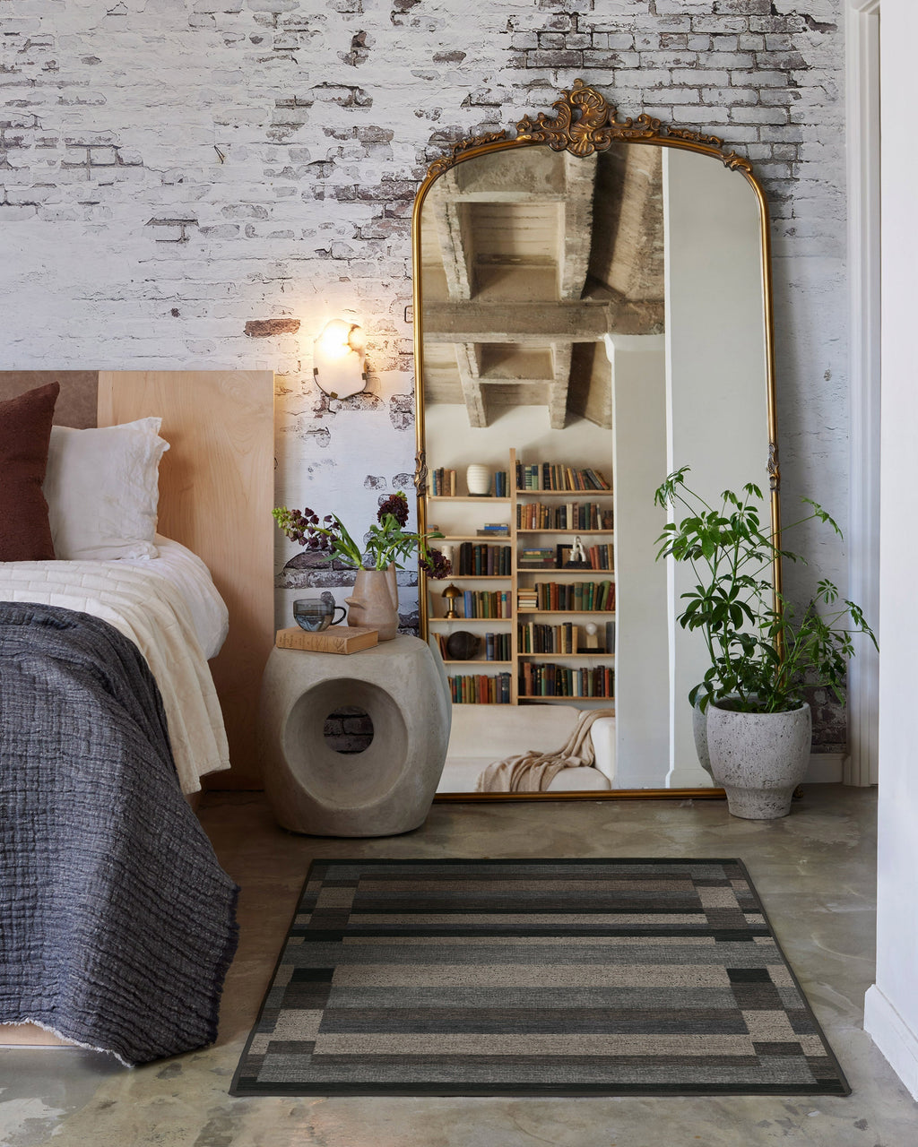 3x5_bedroom