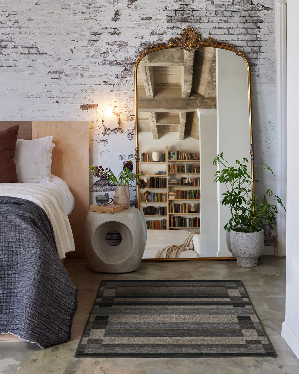 3x5_bedroom