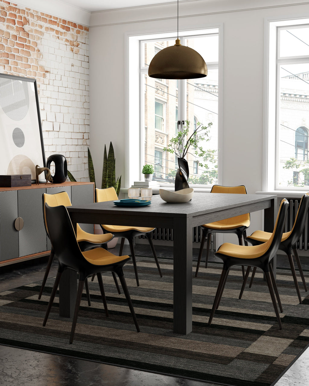 8x10_dining_room