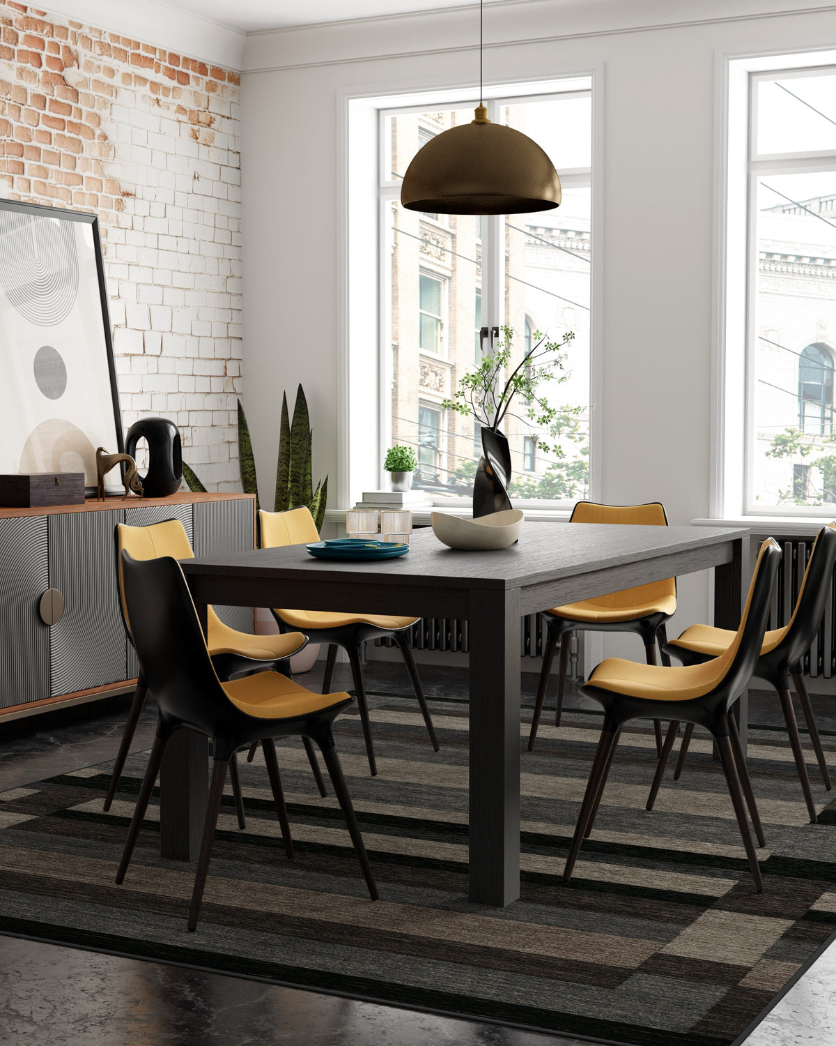 8x10_dining_room
