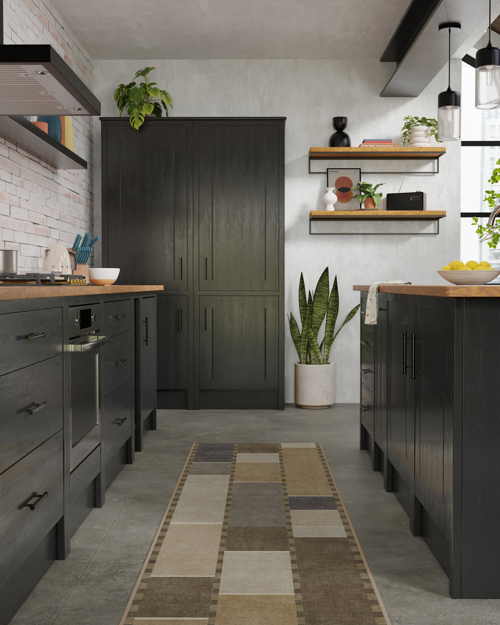 2-5x7_kitchen
