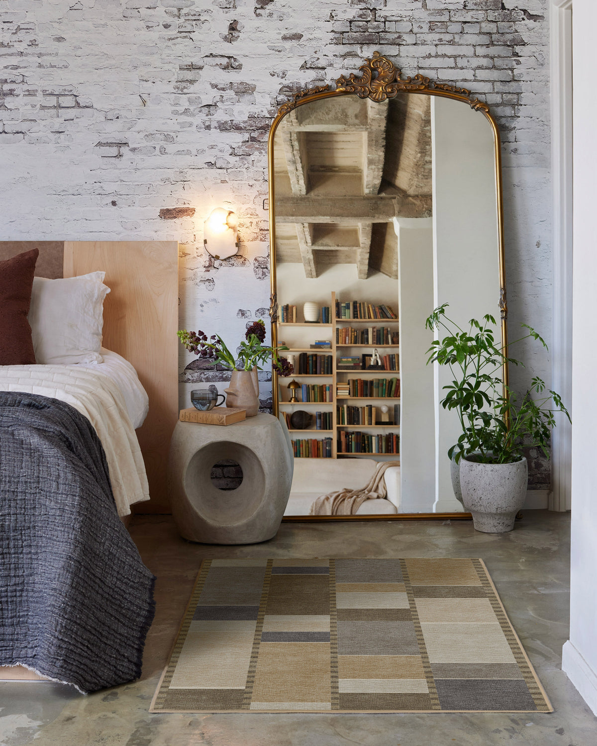3x5_bedroom