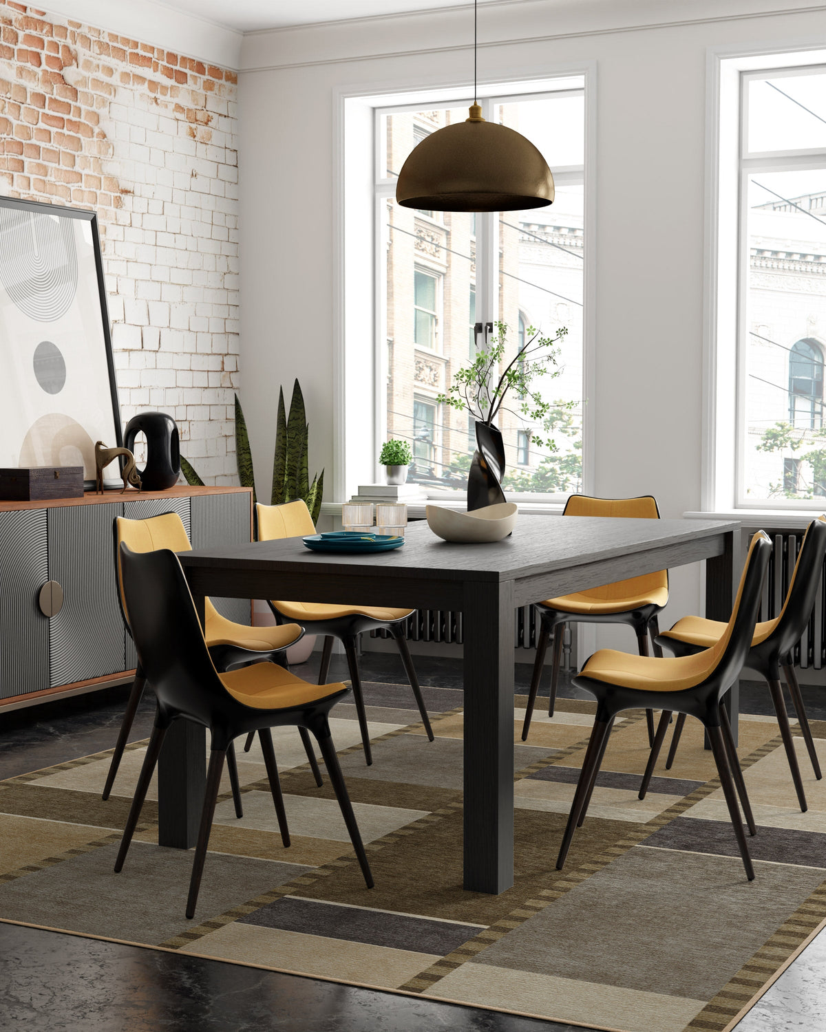 8x10_dining_room