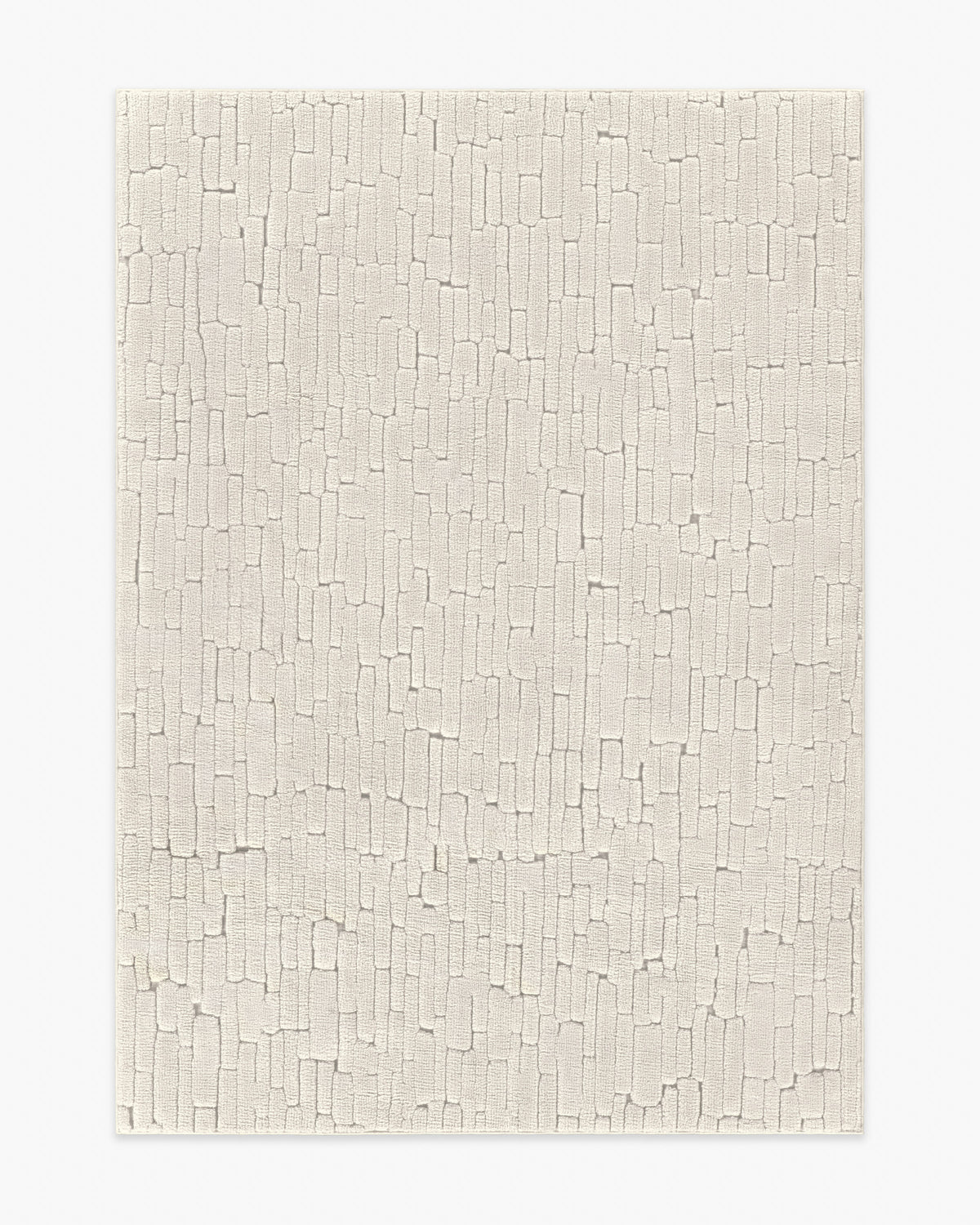 5x7