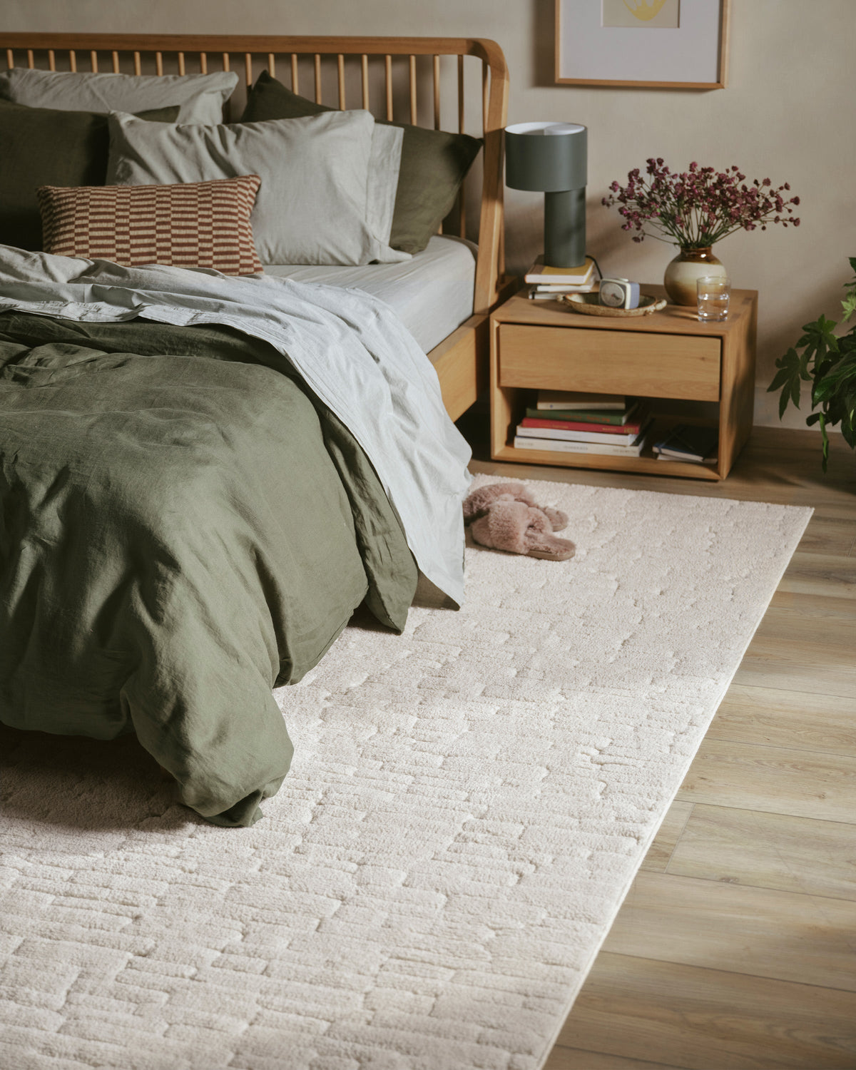 6x9_bedroom