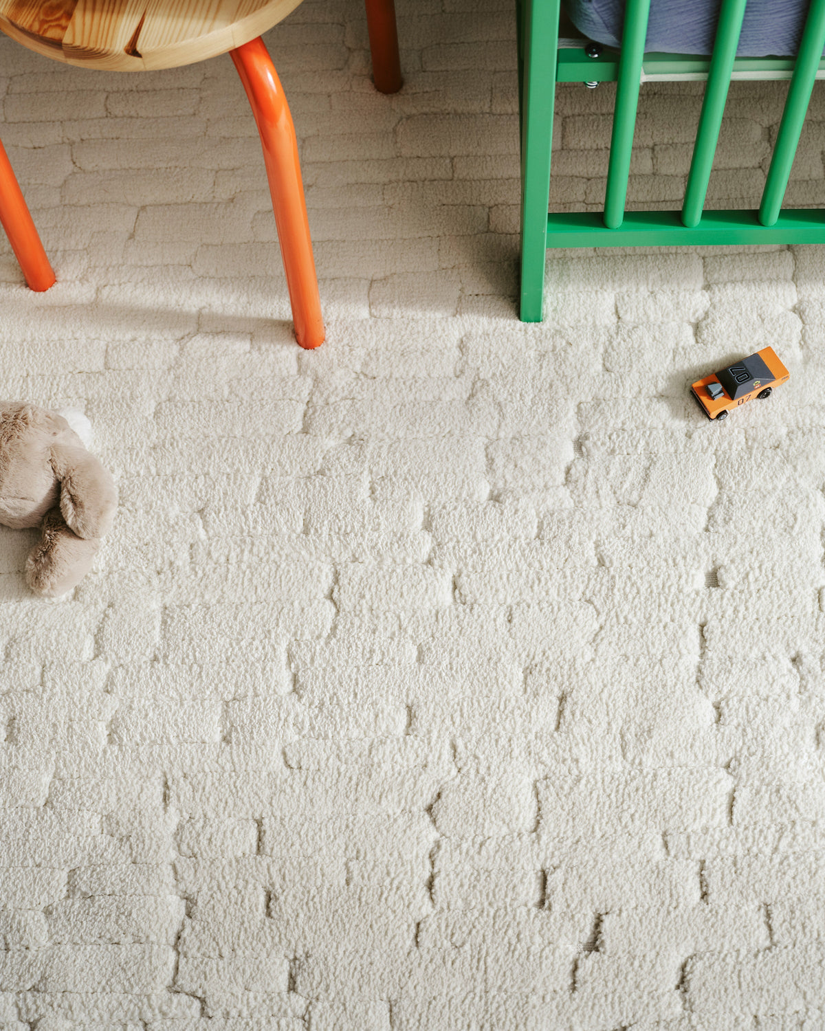 6x9_kids_room