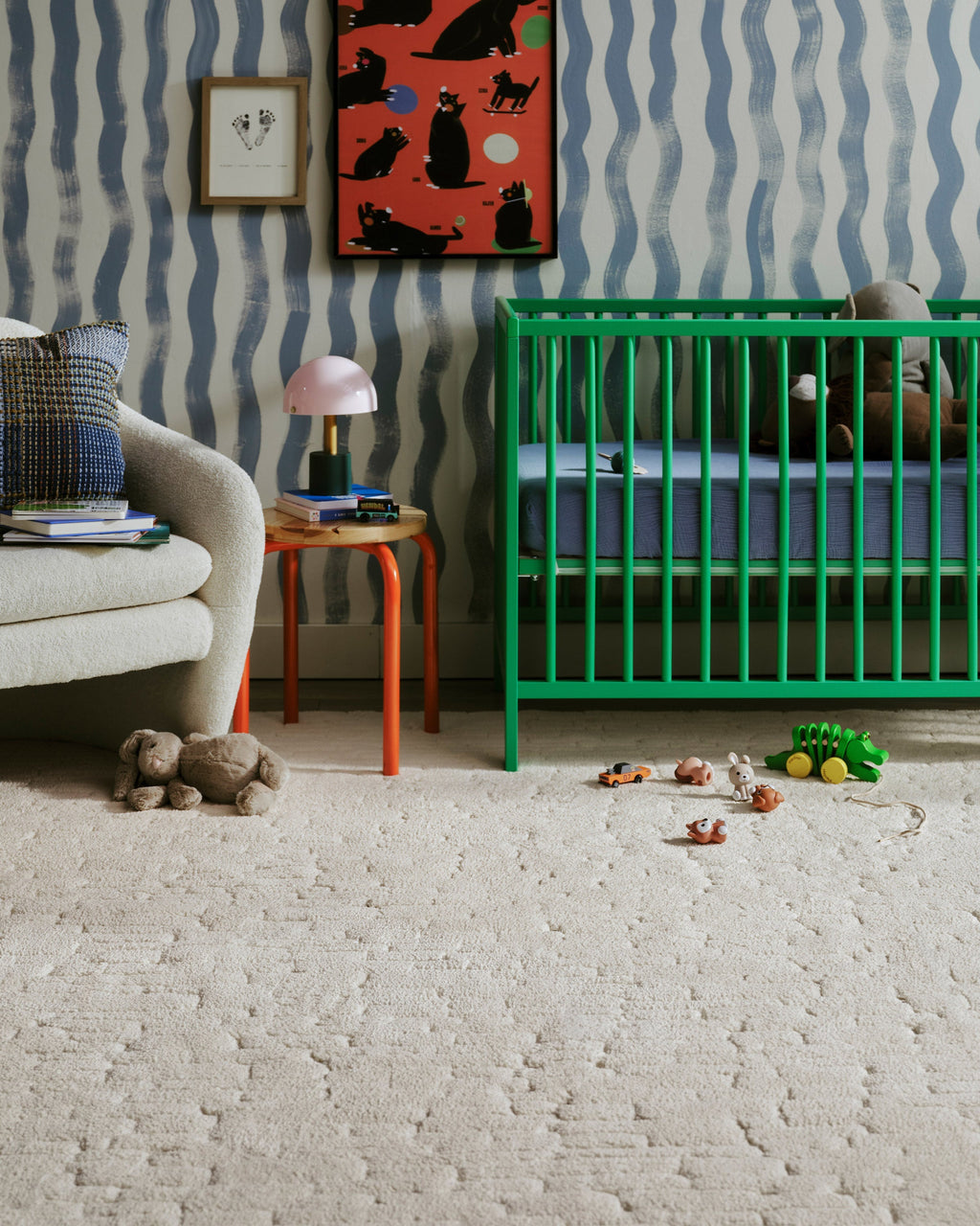 6x9_kids_room