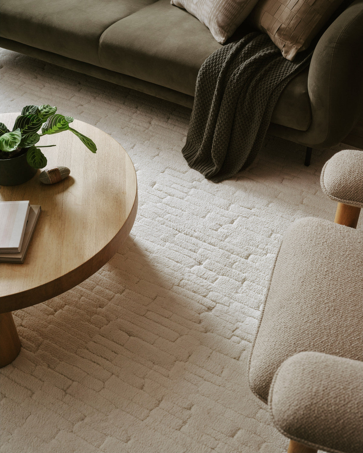 6x9_living_room