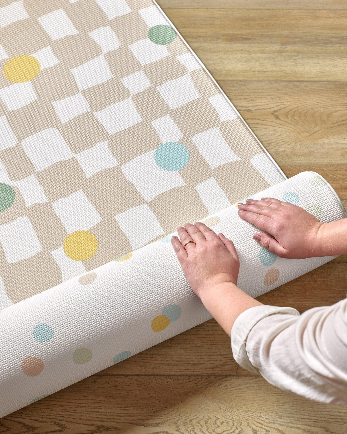 4-5x7