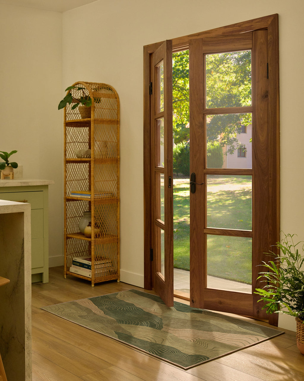 3x5_entryway