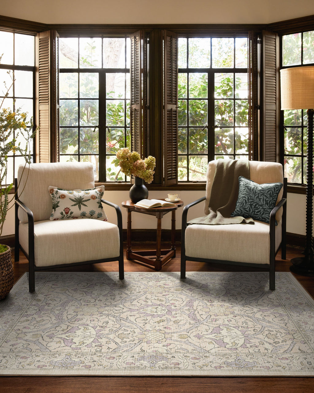 5x7_living_room