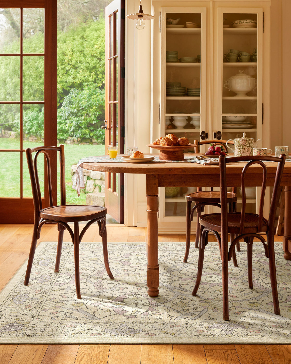 6x9_dining_room