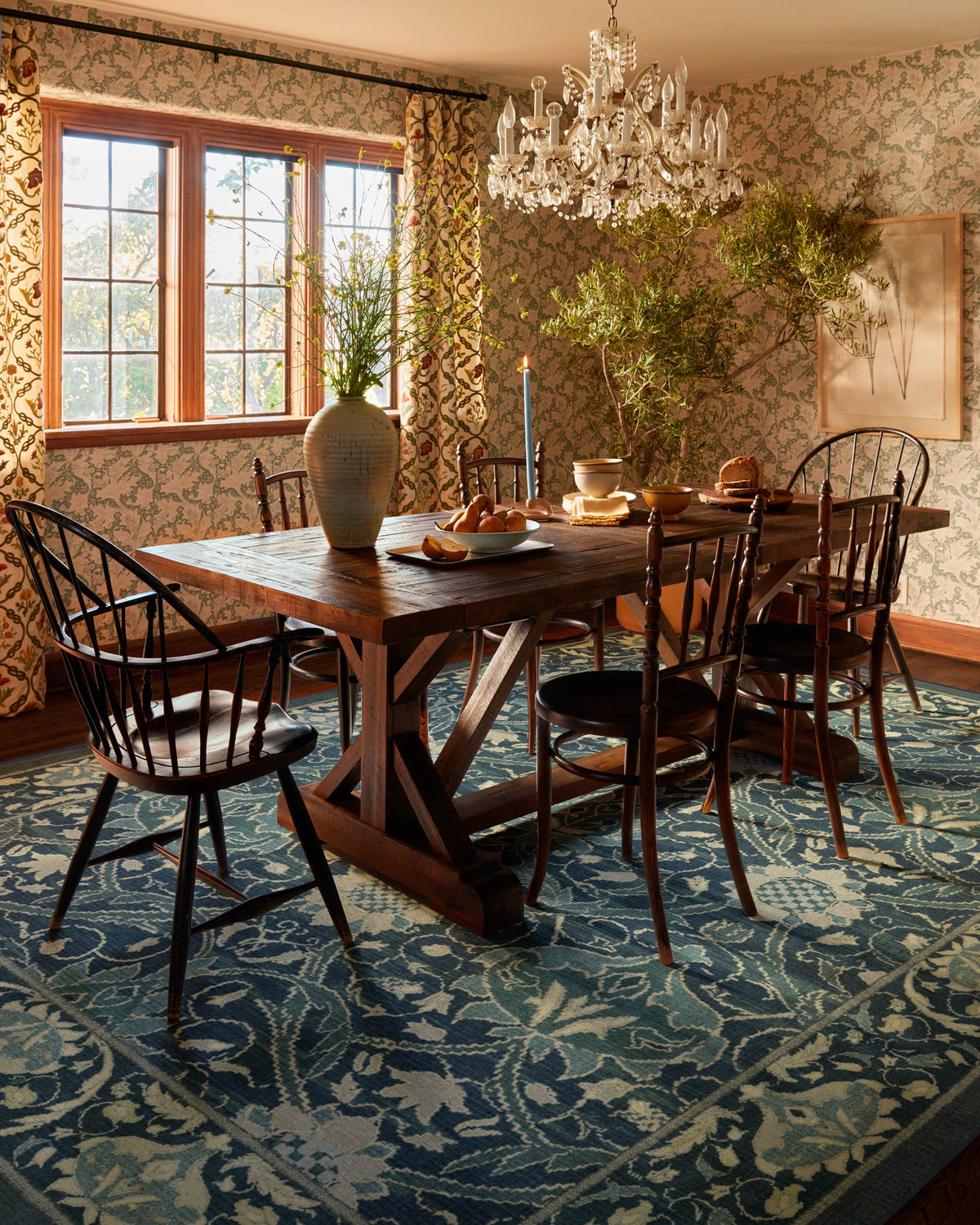 8x10_dining_room