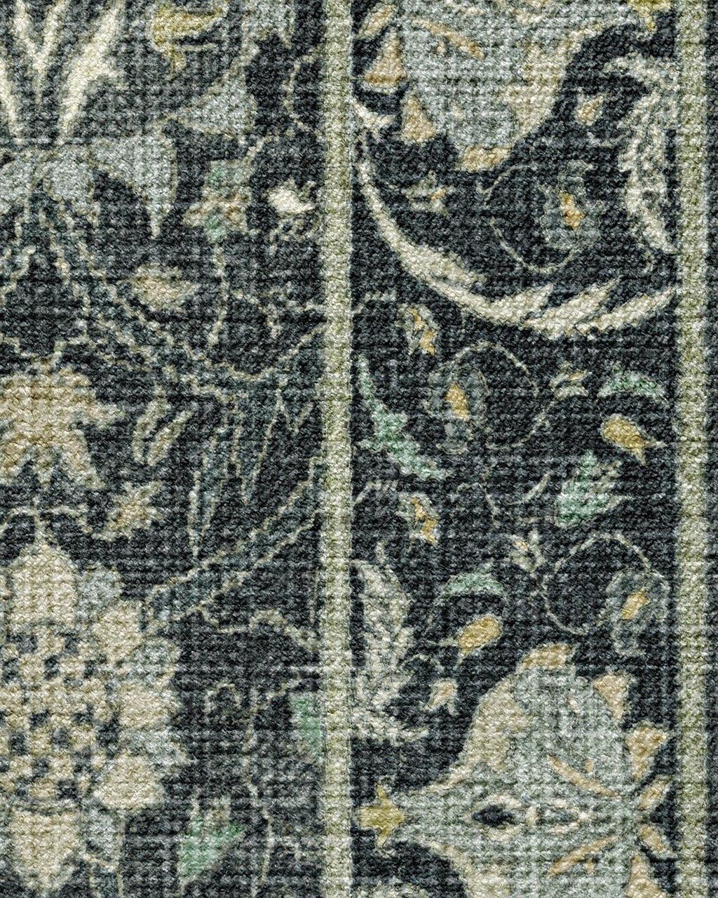 5x7