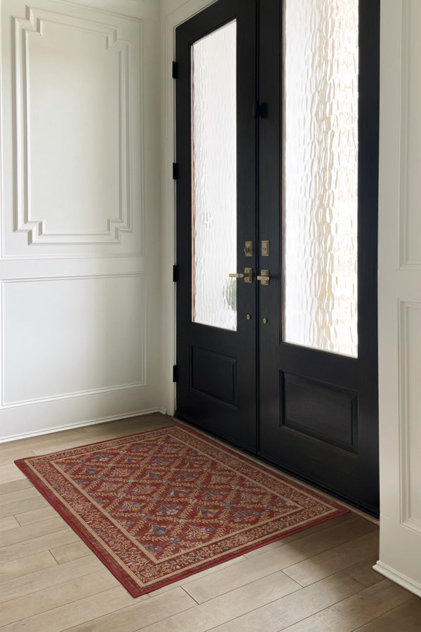 3x5_entryway