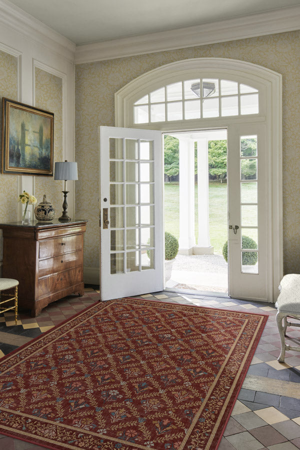 5x7_entryway