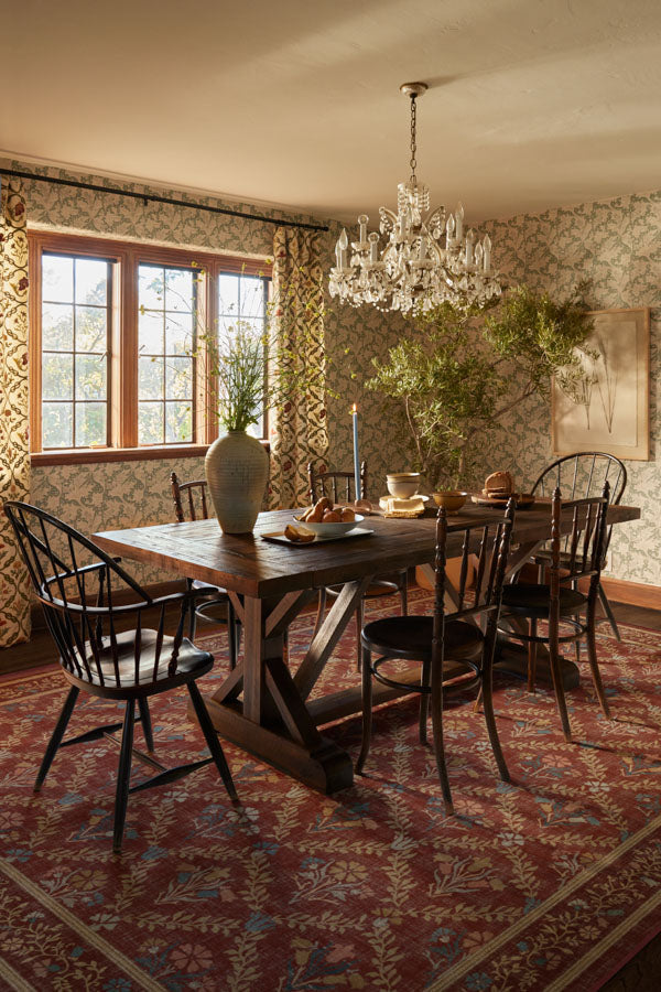 8x10_dining_room