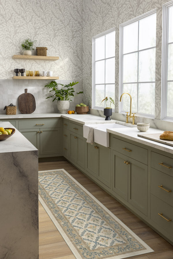 2-5x7_kitchen