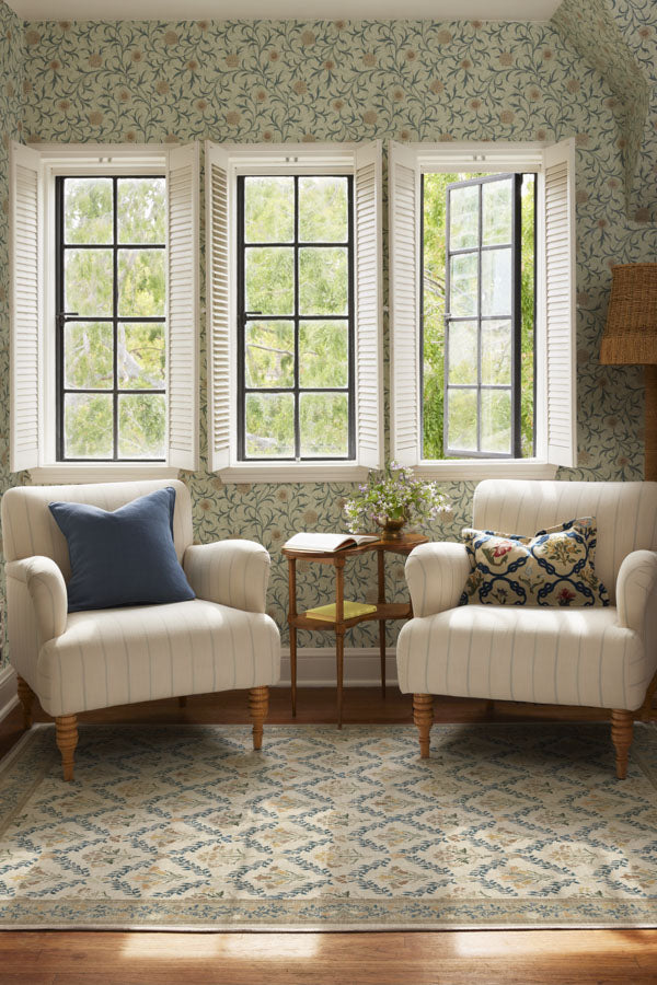 5x7_living_room