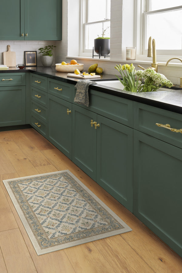 2x3_kitchen