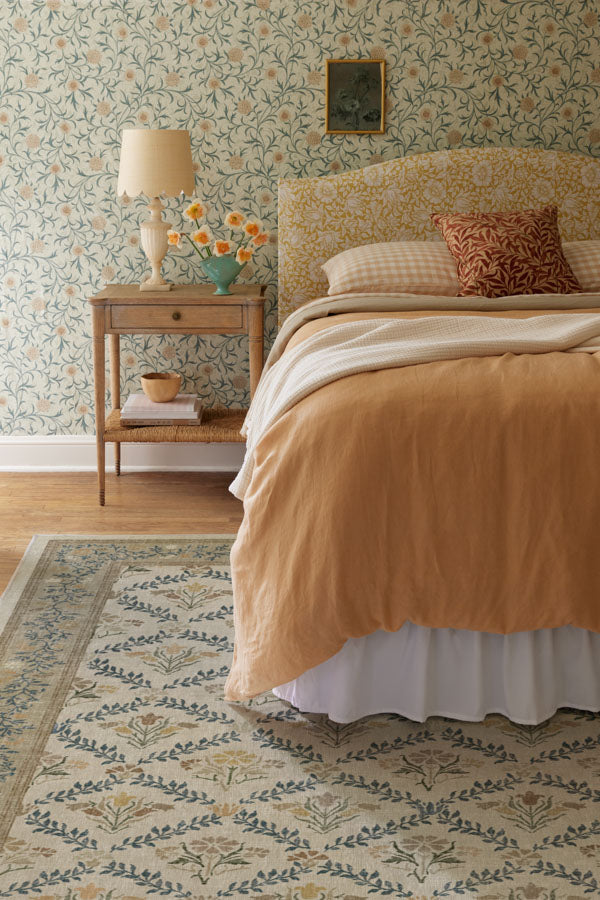 8x10_bedroom