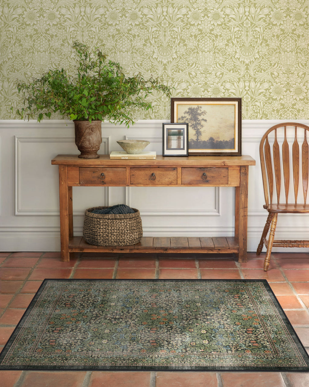3x5_entryway