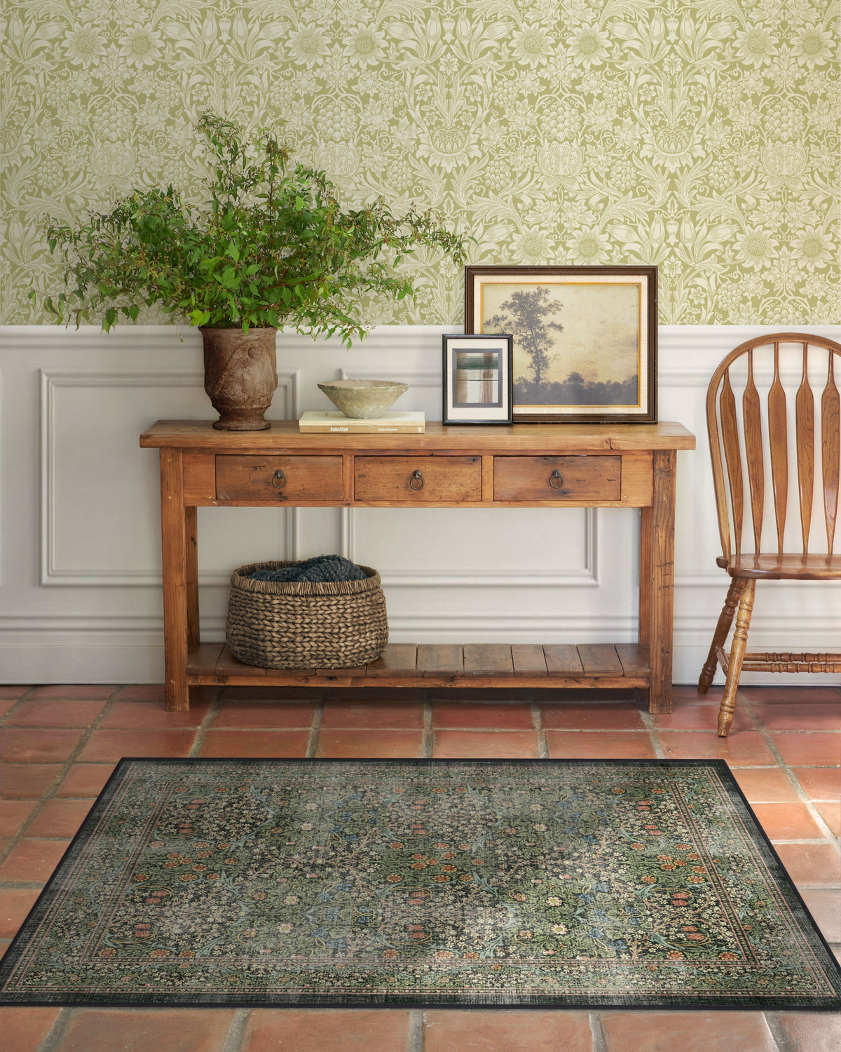 3x5_entryway