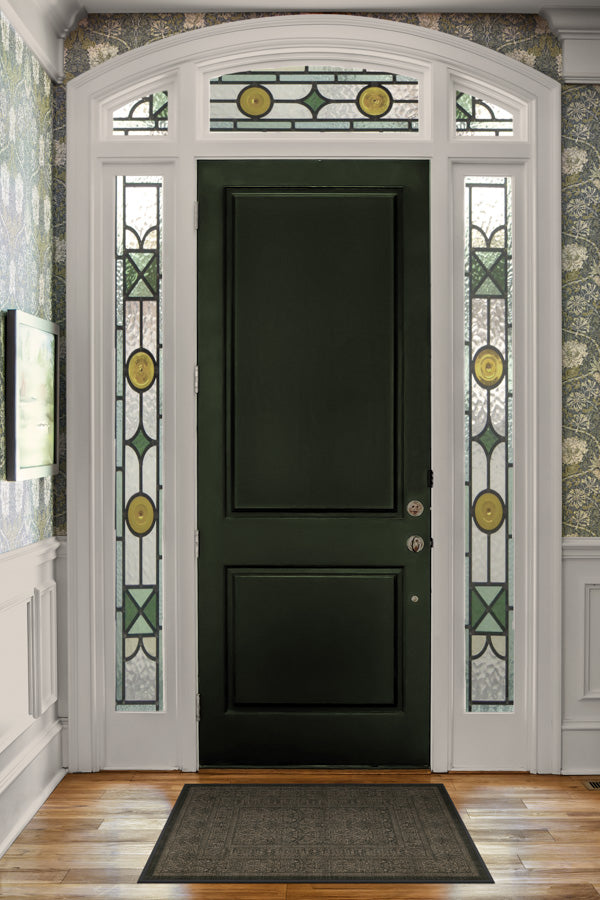 2x3_entryway