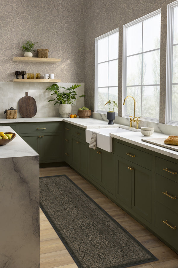 2-5x7_kitchen