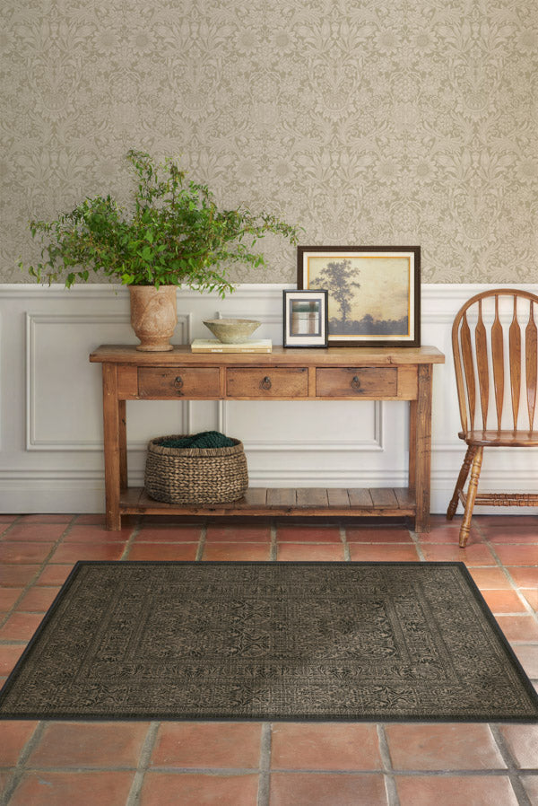 3x5_entryway