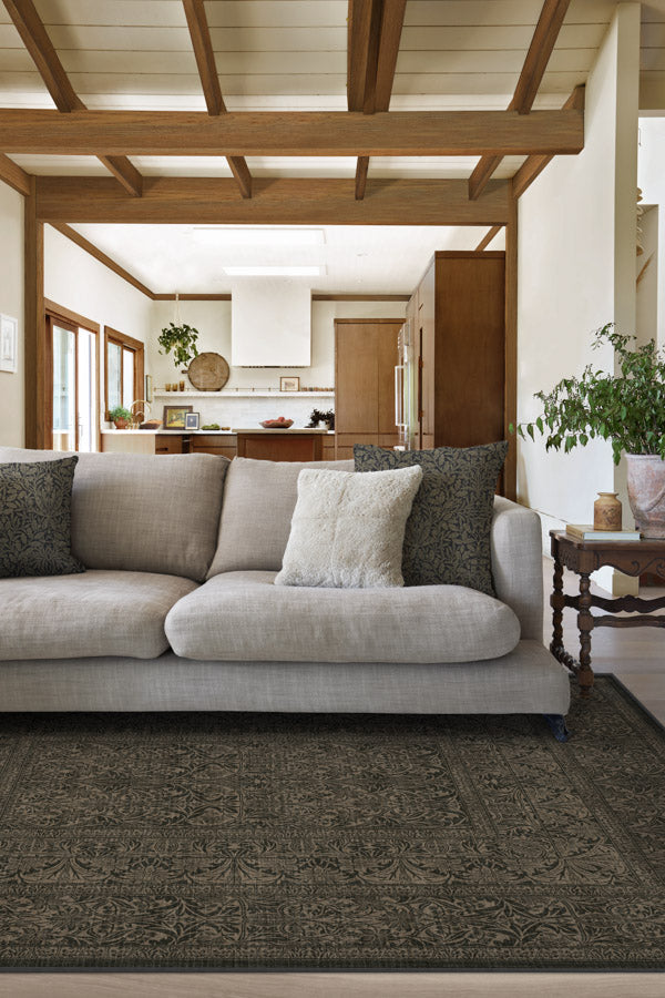 5x7_living_room