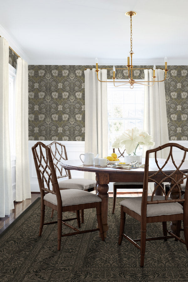 8x10_dining_room