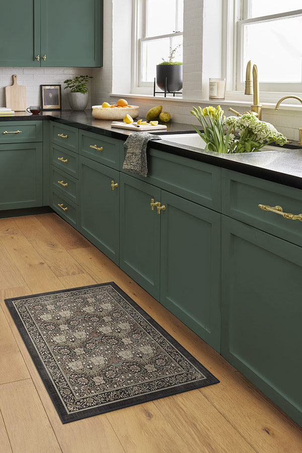 2x3_kitchen