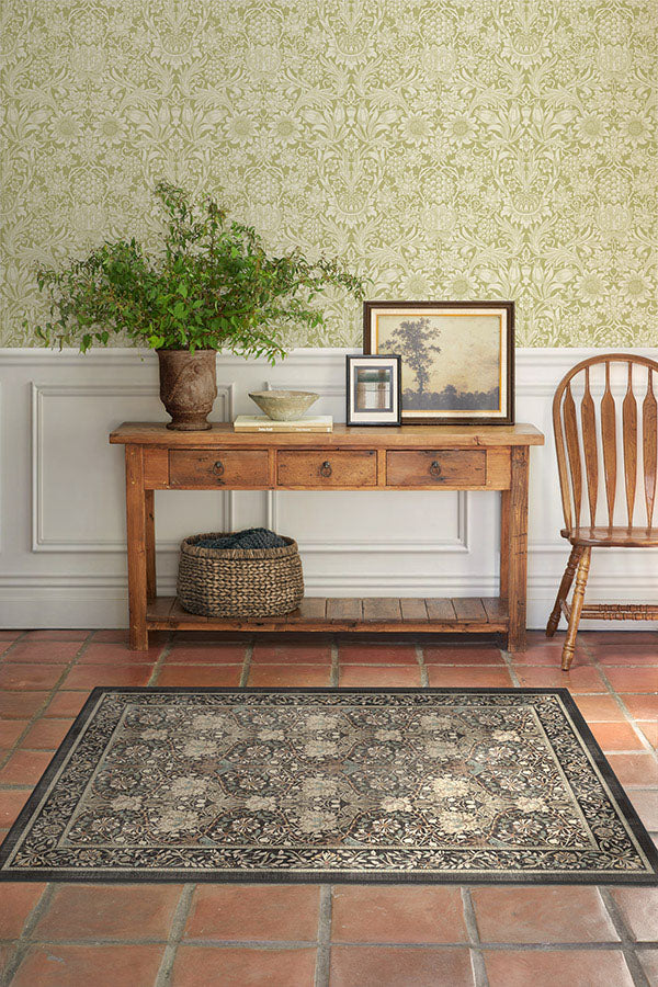 3x5_entryway