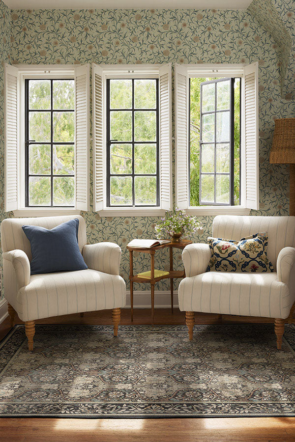 5x7_living_room