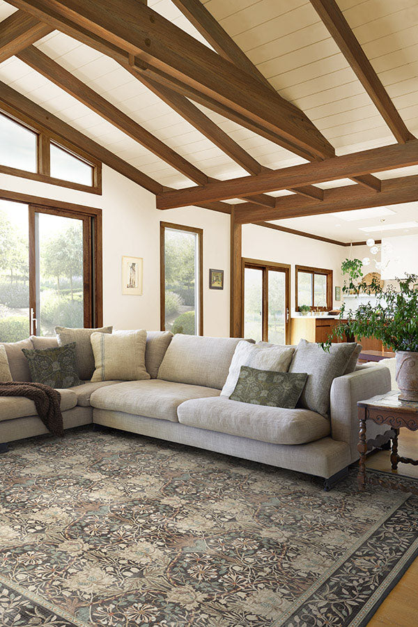 8x10_living_room