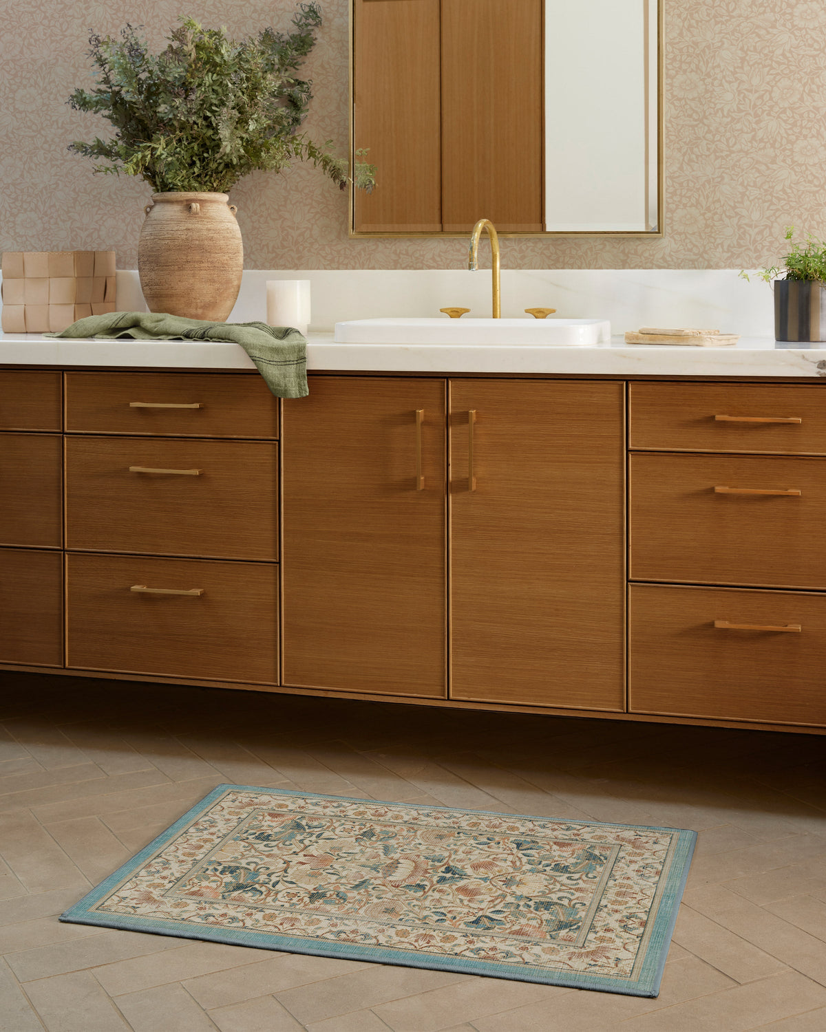 2x3_bathroom