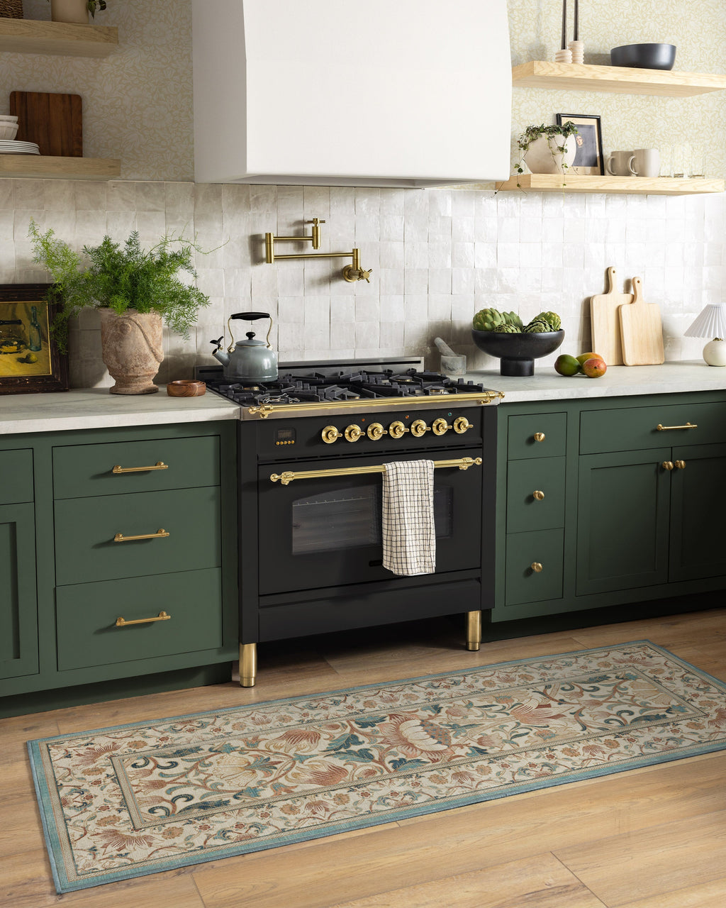 2-5x7_kitchen