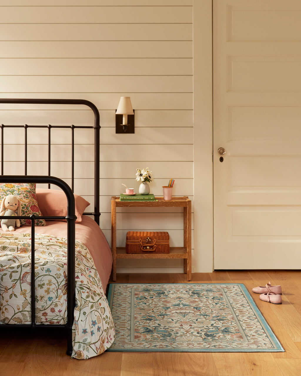 3x5_bedroom