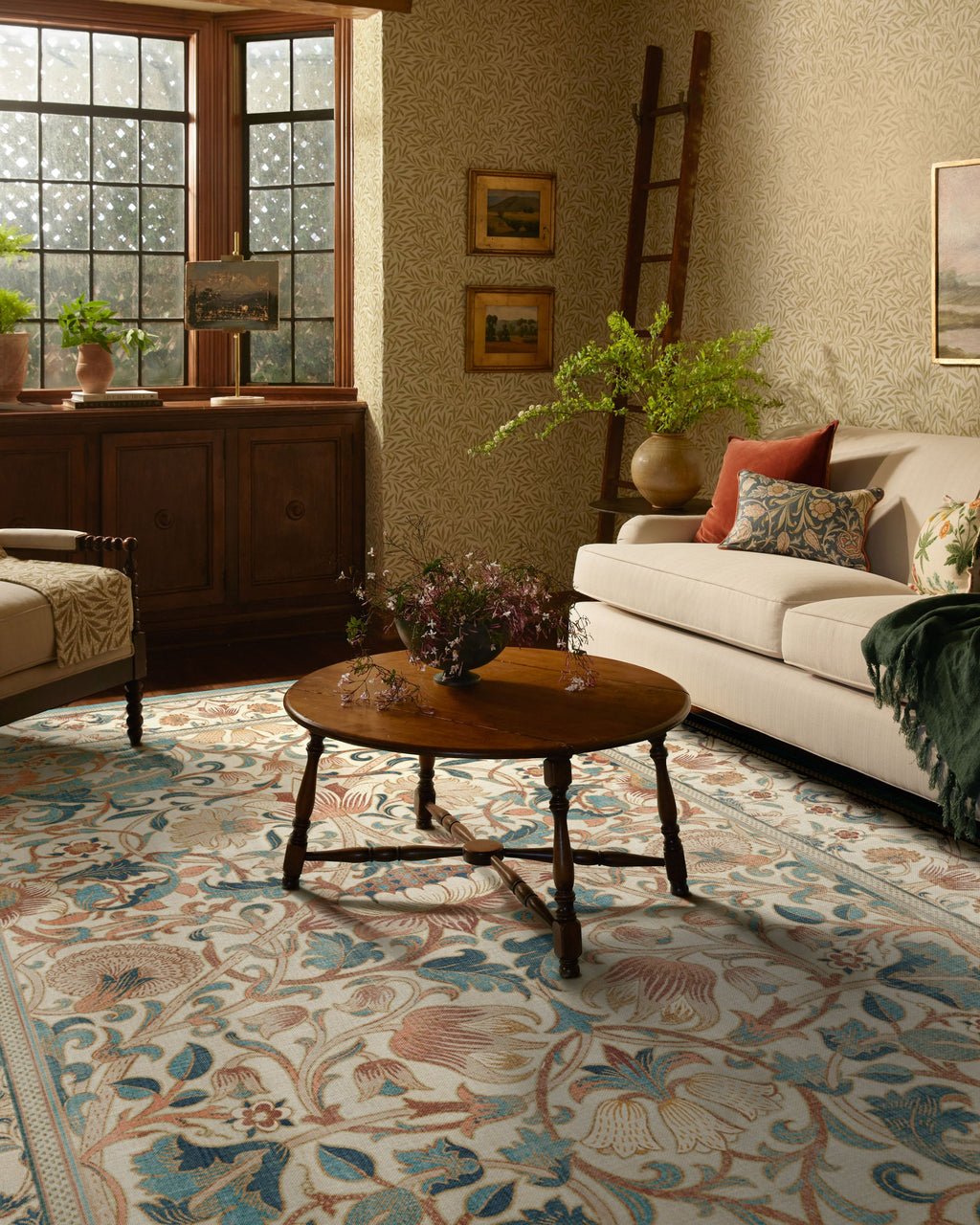 8x10_living_room