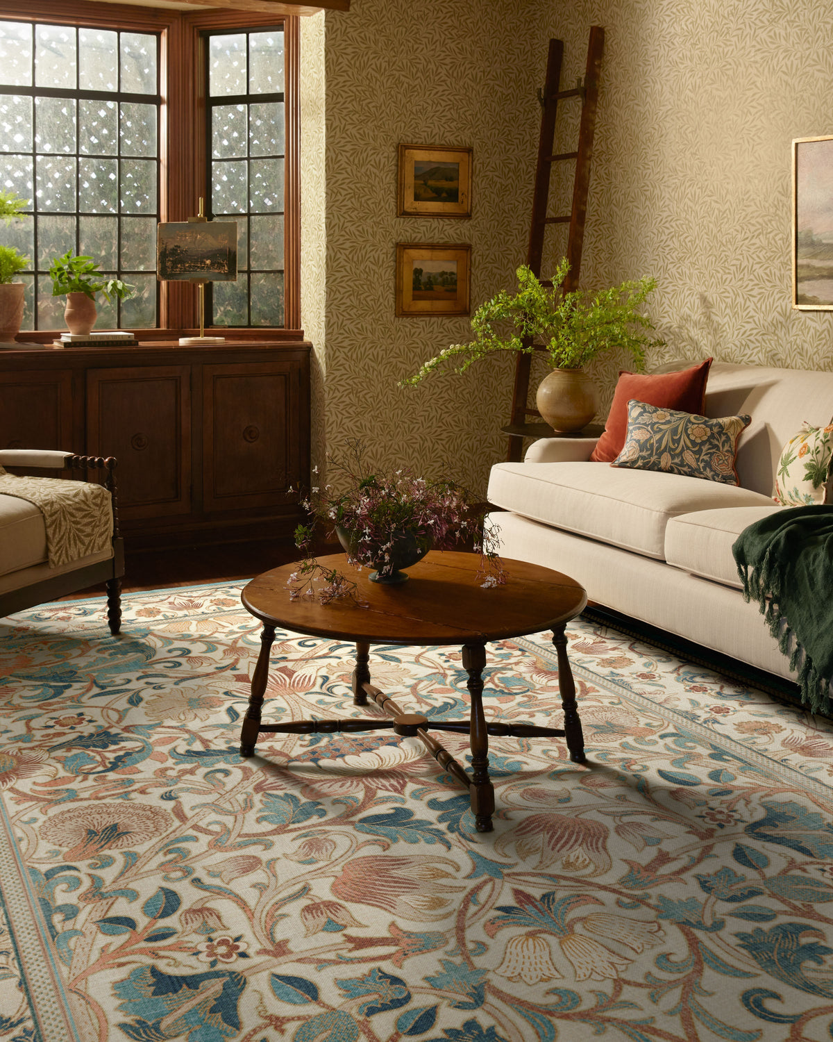 8x10_living_room