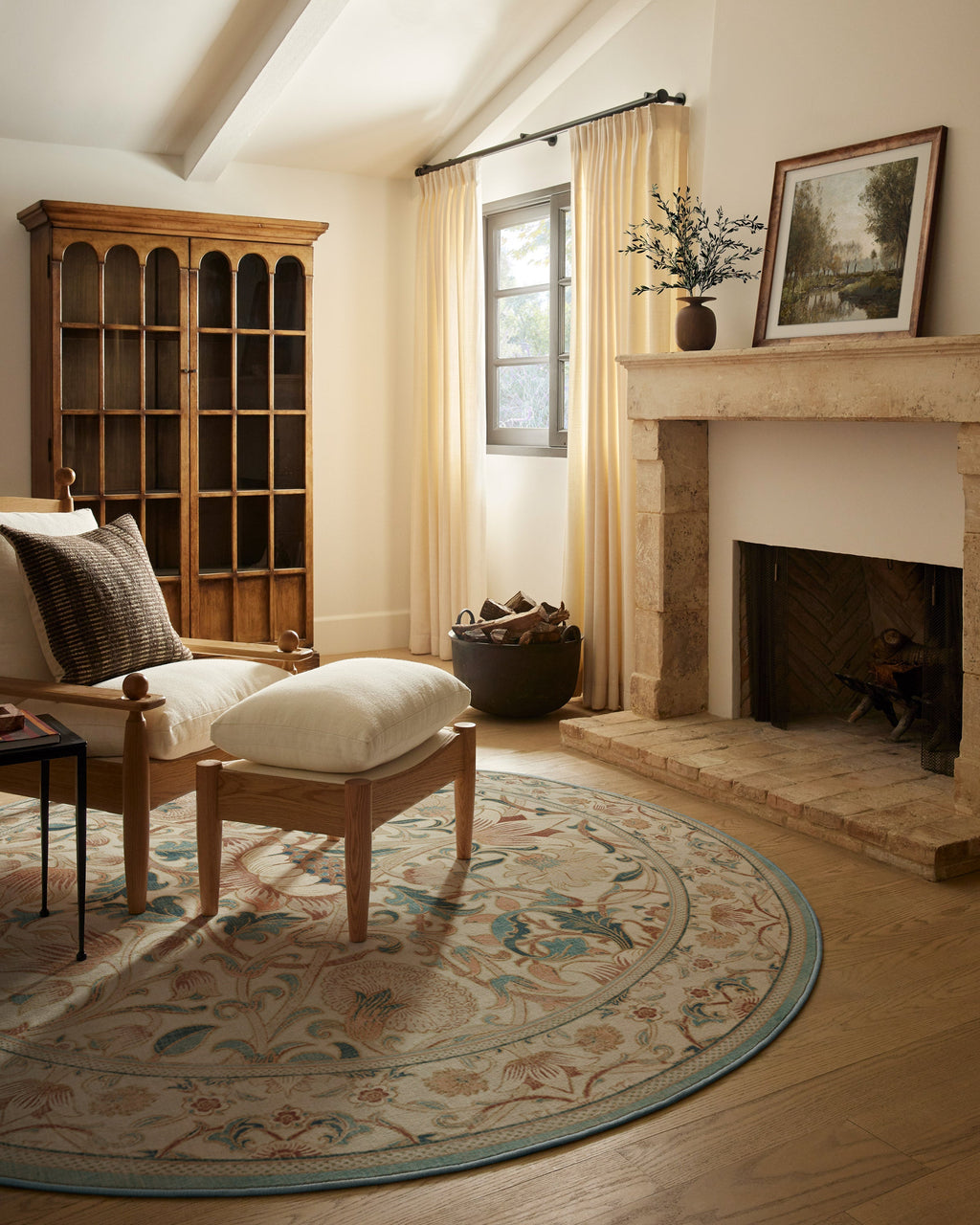 8R_living_room