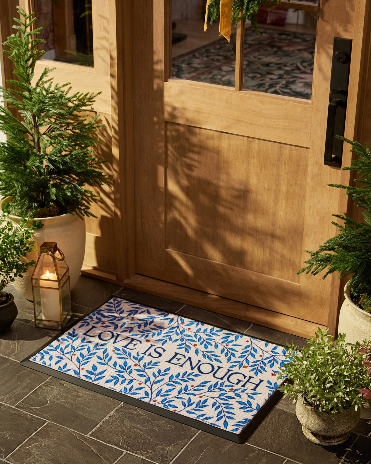DM23_front_door