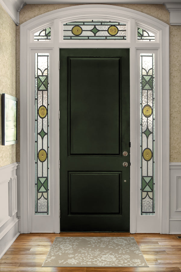 2x3_entryway