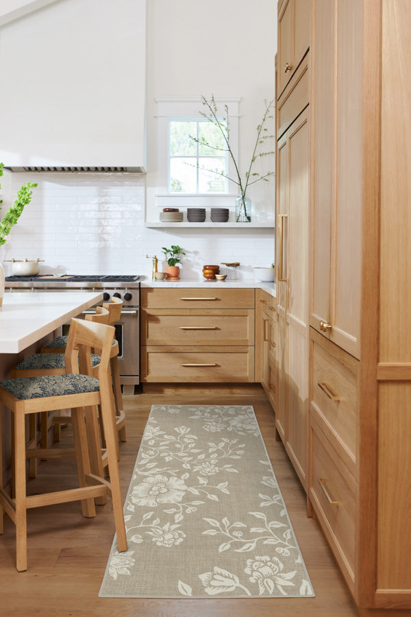 2-5x7_kitchen