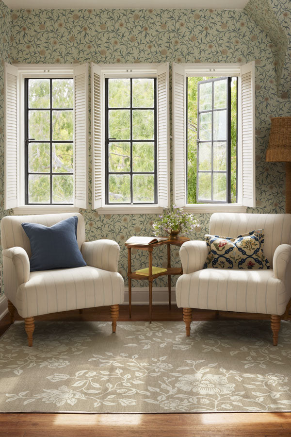 5x7_living_room