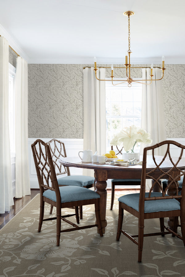 8x10_dining_room