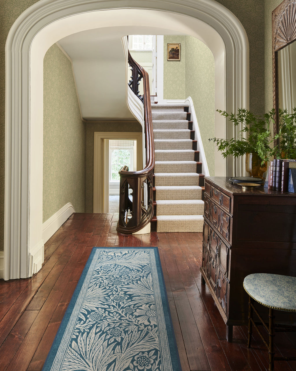 2-5x7_entryway
