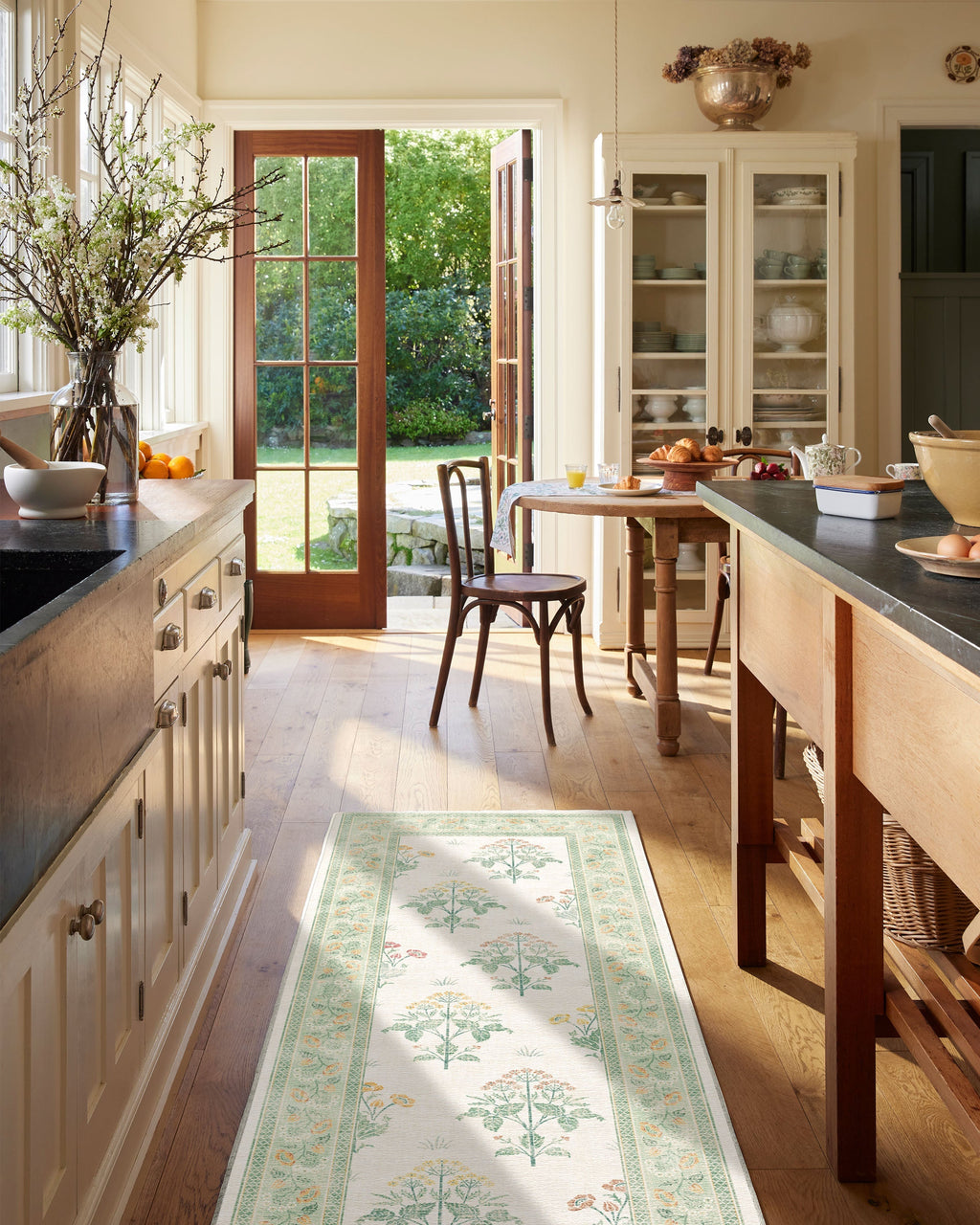 2-5x7_kitchen