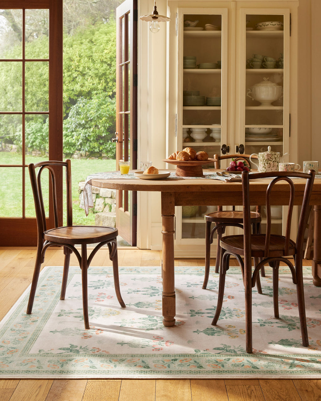 5x7_dining_room